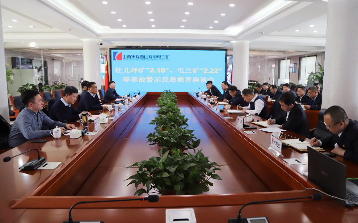 劉海東 馬蘭2.jpg