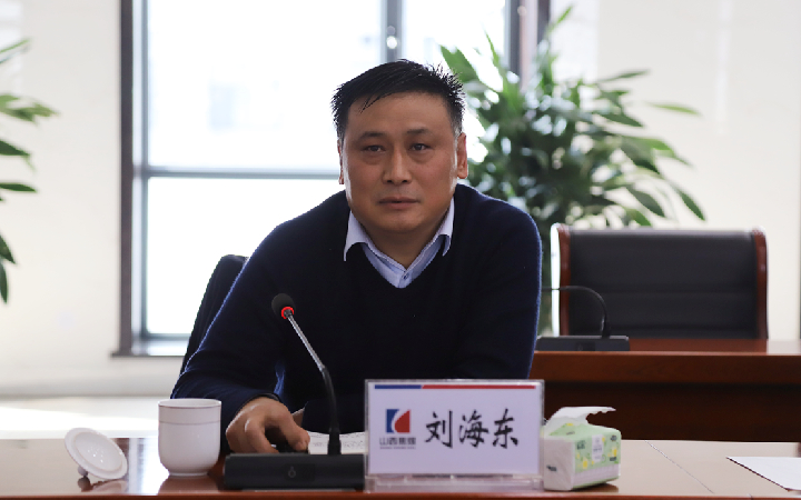 劉海東 馬蘭3.jpg