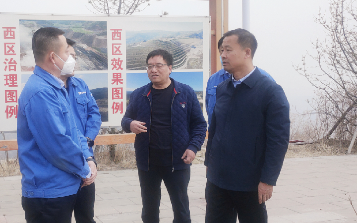 王曉東 杜兒坪3_副本.jpg