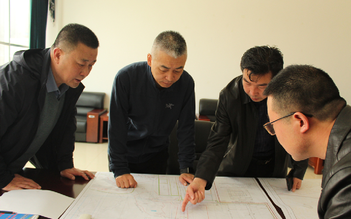 連曉陽 臨汾1_副本.jpg