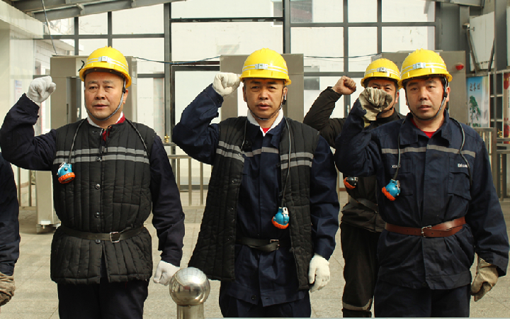 連曉陽 臨汾2_副本.jpg