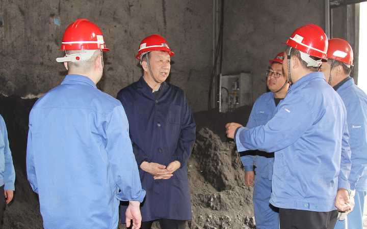 王新照 西銘選煤3_副本.jpg