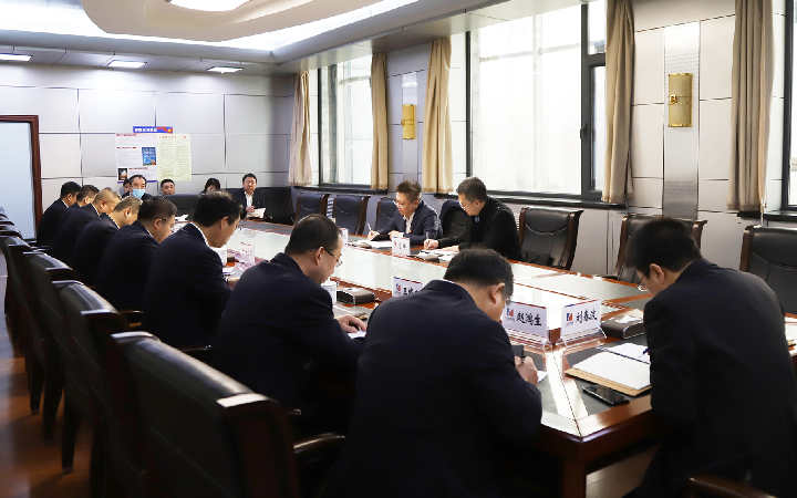 王國彪 馬蘭1_副本.jpg