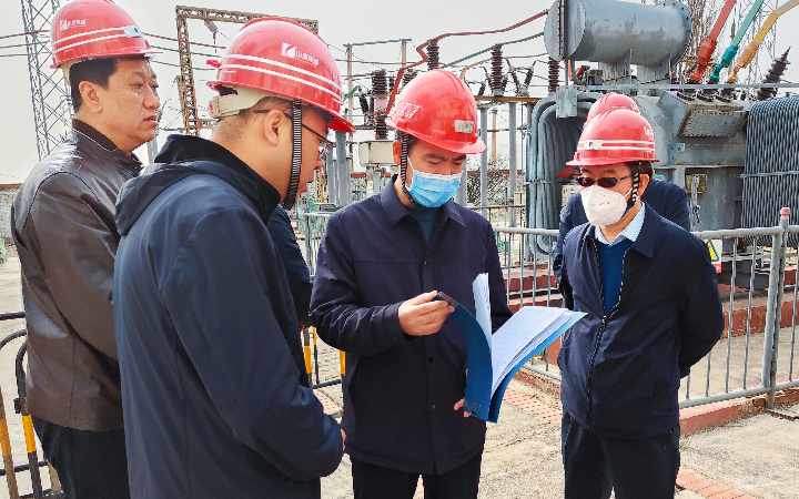 于建軍 西銘3_副本.jpg