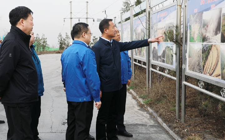 王曉東 官地2_副本.jpg