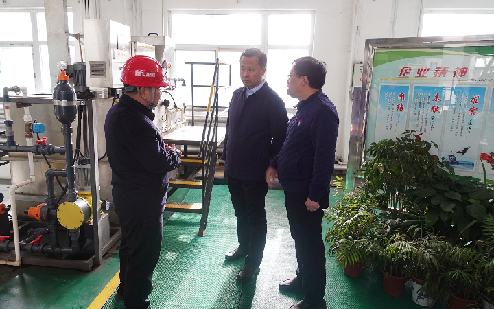 王曉東 屯蘭凈化_副本.jpg