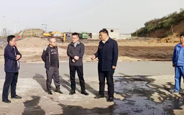 劉海東 杜兒坪2_副本.jpg