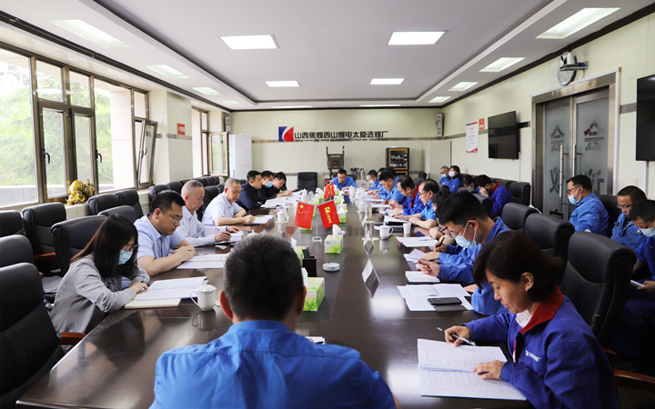 孫春生 太選1_副本.jpg