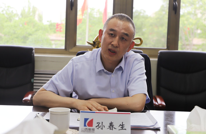 孫春生 太選2.jpg