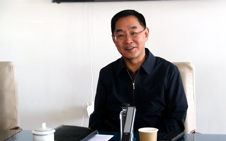 張文龍 機電廠2_副本.jpg