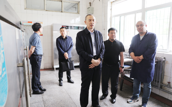 孫春生 馬蘭1_副本.jpg