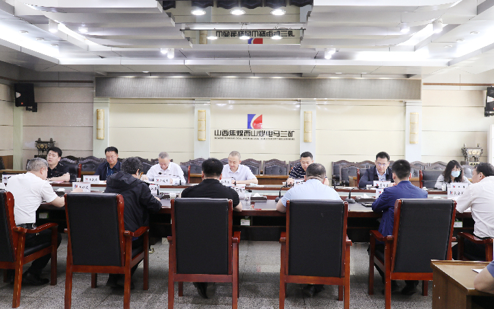 孫春生 馬蘭4_副本.jpg