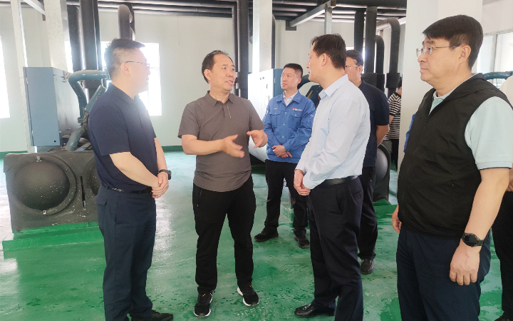 孟毅 杜兒坪2_副本.jpg