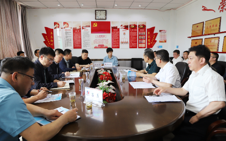 陳浩 馬蘭1_副本.jpg