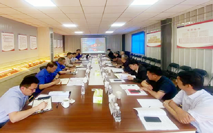 張文龍 新產(chǎn)業(yè)1_副本.jpg