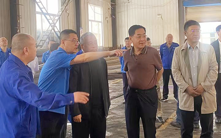 張文龍 新產(chǎn)業(yè)2_副本.jpg