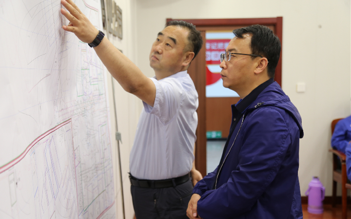 申小林 德順3_副本.jpg