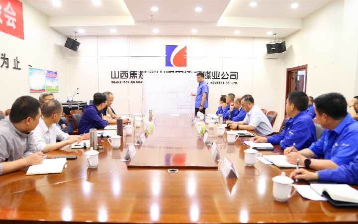 申小林 德順1_副本.jpg