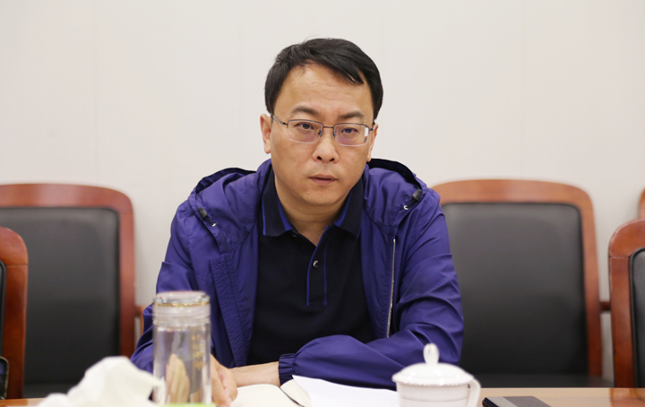 申小林 德順4_副本.jpg