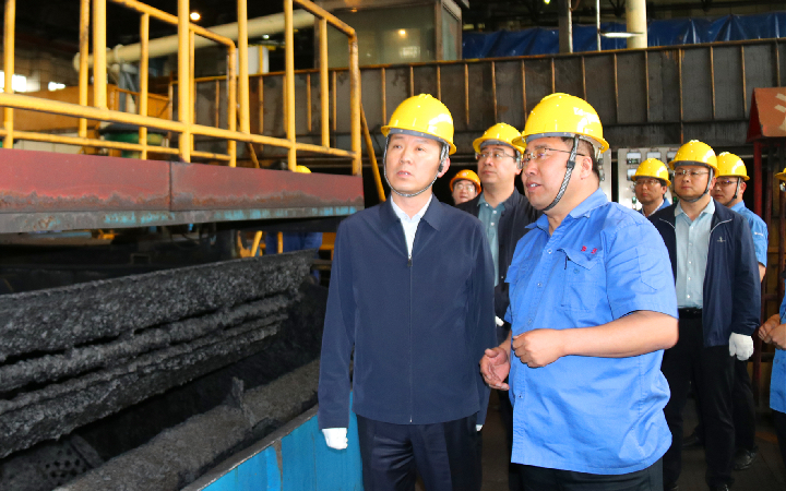 陳浩 西曲選煤2_副本.jpg