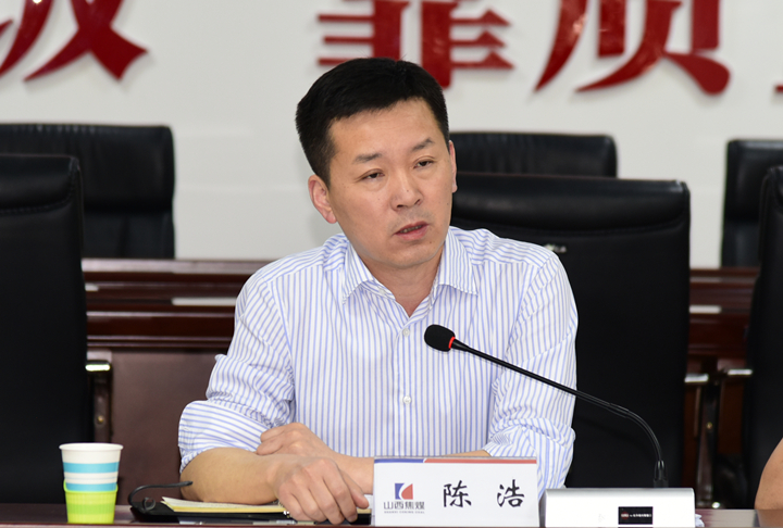 陳浩 東曲2_副本.jpg