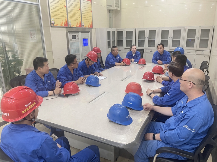 20230810 武鄉電廠開展紀律作風專項督查.jpg