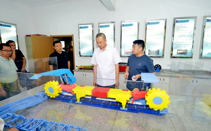 孫春生 西曲2_副本.jpg