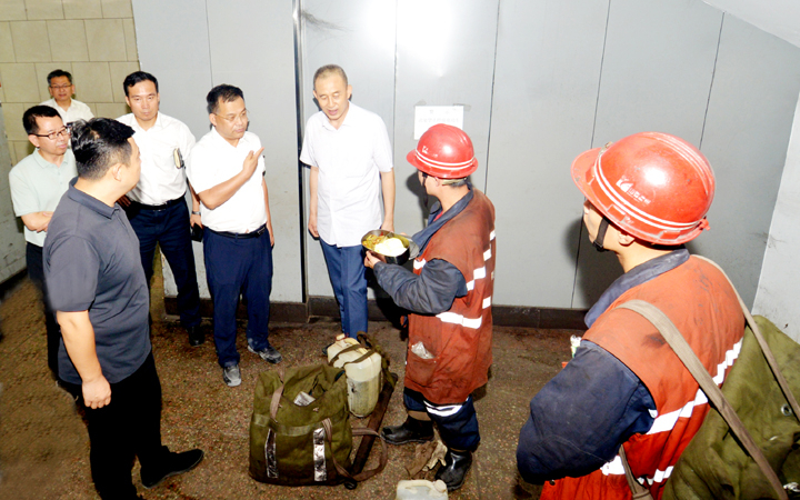 孫春生 西曲3_副本.jpg