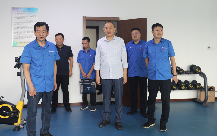 孫春生 華威1_副本.jpg