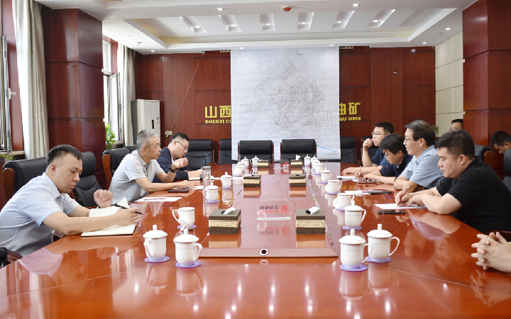 連曉陽 西曲1_副本.jpg