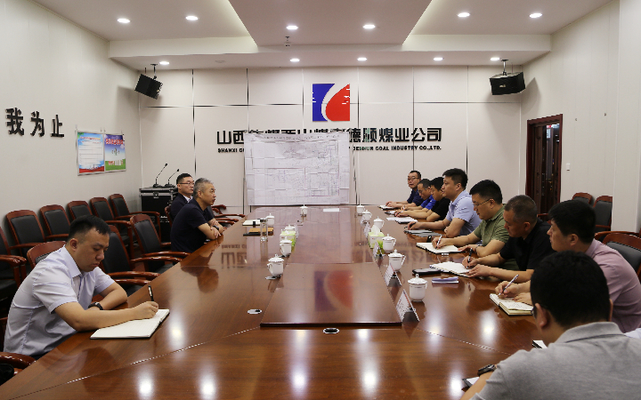 連曉陽 德順1_副本.jpg