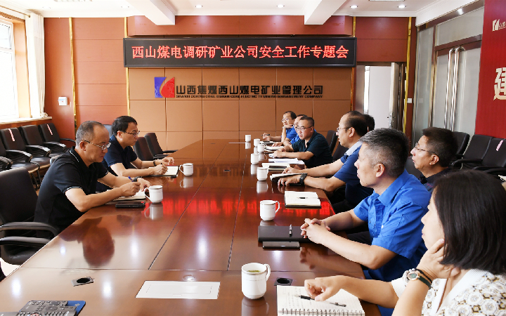 申小林 礦業2_副本.jpg