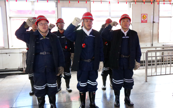 連曉陽 鎮城底1_副本.jpg