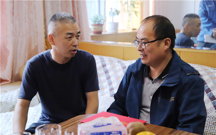 連曉陽 馬蘭1劉輝_副本.jpg