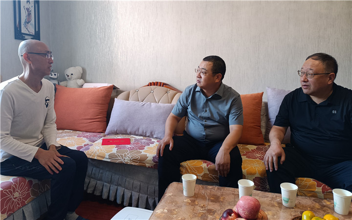 劉奇 白家莊2李貴寶_副本.jpg