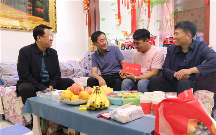 張文龍 鎮城底1孫永茂_副本.jpg