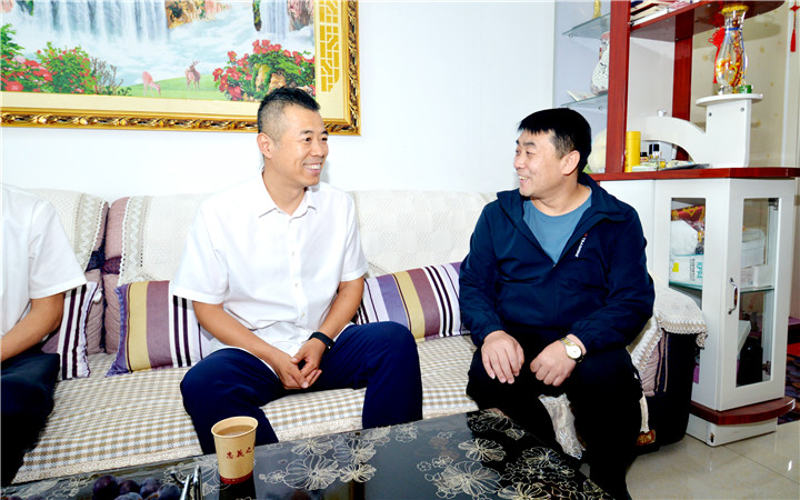 白云鵬 柴衛國_副本.jpg