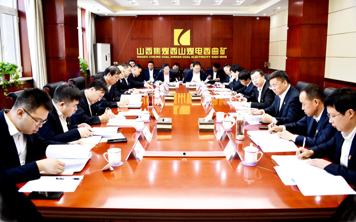 20231030174953_mous9os4pu (1)_副本.jpg