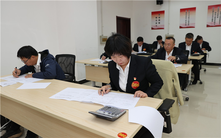 業務技術賽 (2)_副本.jpg