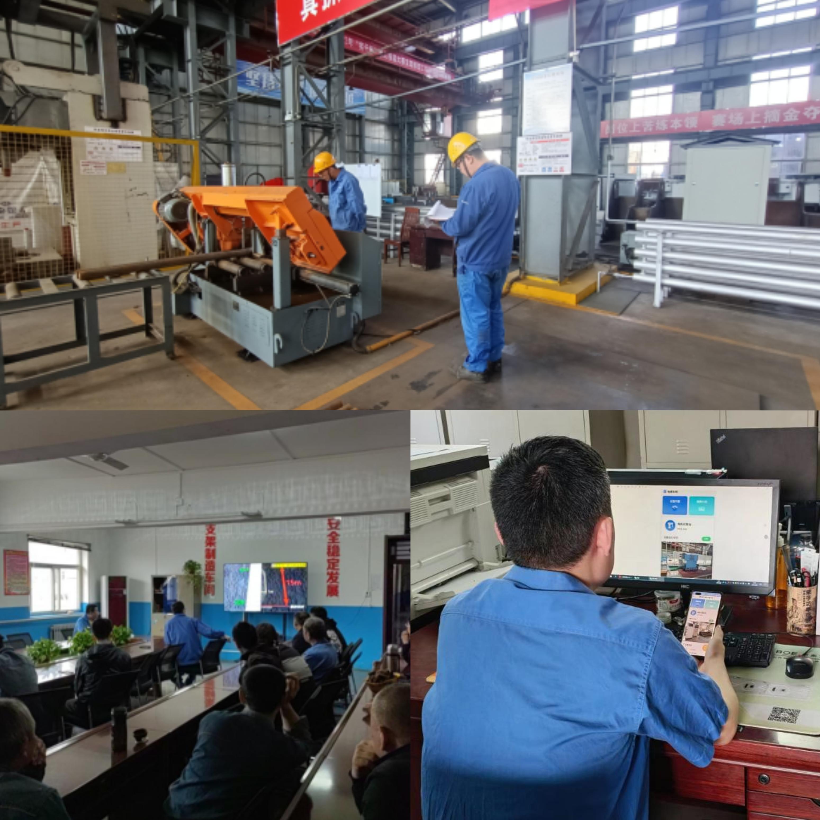 5148c82920c679f0e5c2814fca8276f.jpg 5148c82920c679f0e5c2814fca8276f.jpg