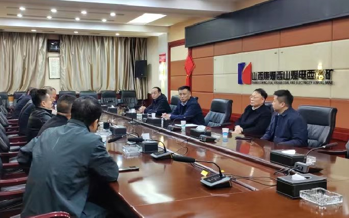 劉海東 西銘1_副本.jpg