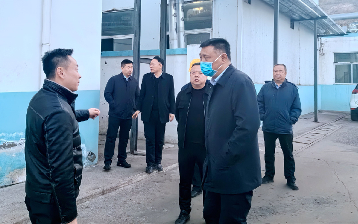 劉海東 西銘2_副本.jpg