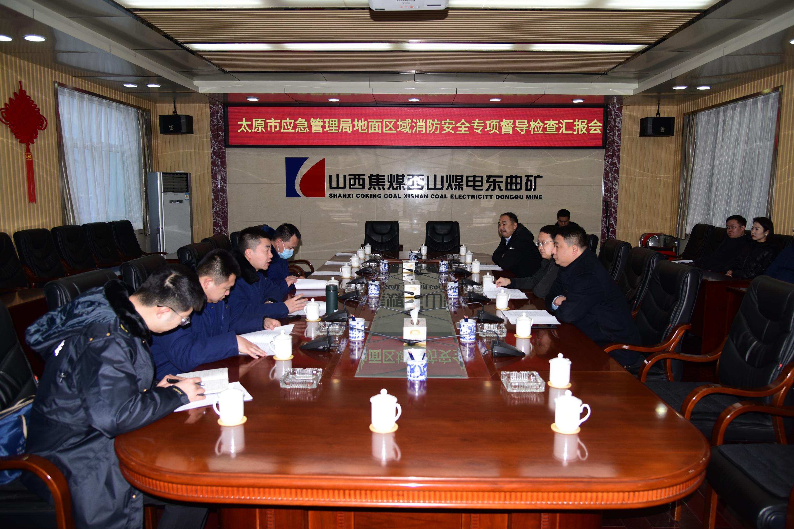 4c1e1e3acb0ccdfb9e4ddf423d2d6c6.jpg 4c1e1e3acb0ccdfb9e4ddf423d2d6c6.jpg