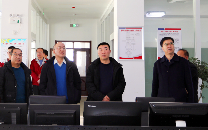 張小榮 1_副本.jpg