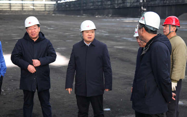 劉奇 煤氣化720.jpg