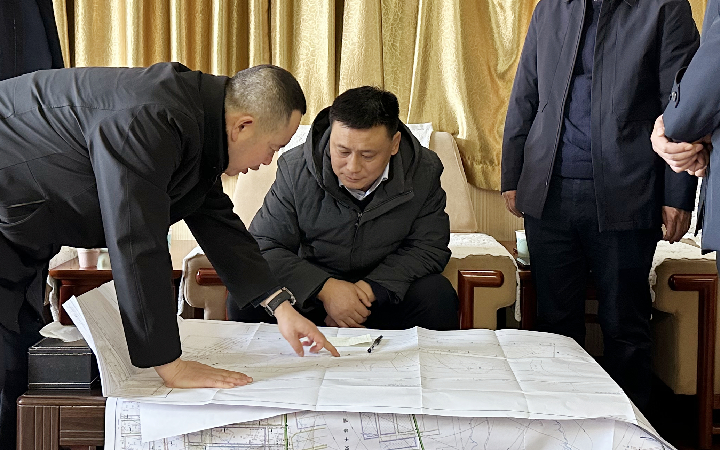 劉海東 西銘1_副本.jpg