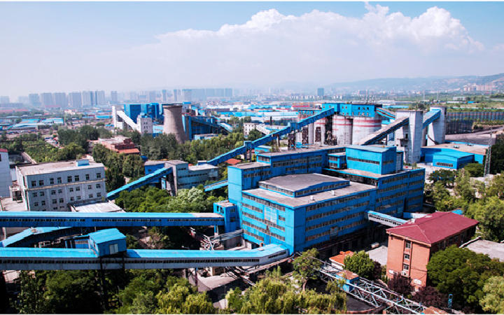 太選 完成任務_副本.jpg