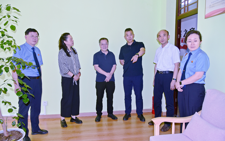 白云鵬 東曲1_副本_副本.jpg