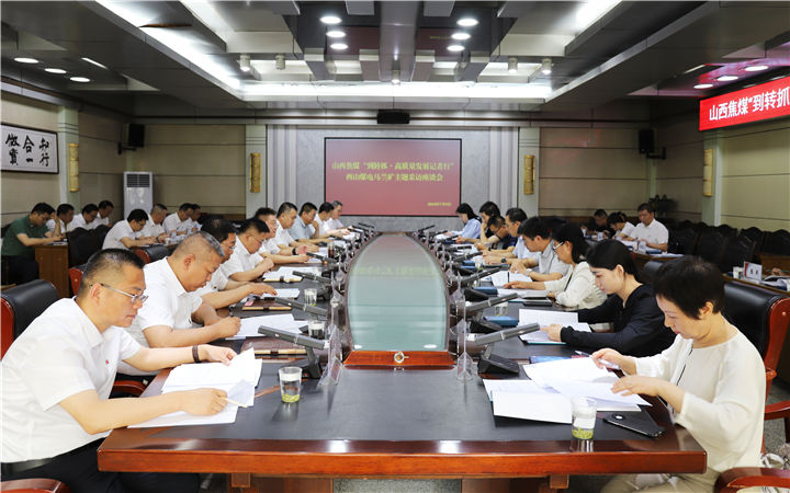 IMG_1243 拷貝_副本.jpg