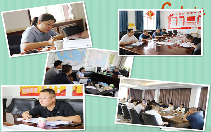 IMG_1421 拷貝_副本.jpg